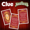 CLUE®: Muppets