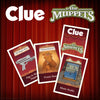 CLUE®: Muppets