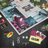 CLUE®: Universal Monsters