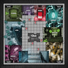 CLUE®: Universal Monsters
