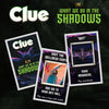 CLUE®: What We Do In The Shadows