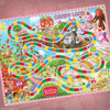 CANDY LAND®: Strawberry Shortcake