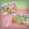 CANDY LAND®: Strawberry Shortcake