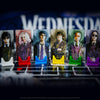 CLUE®: Wednesday