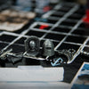 CLUE®: Wednesday