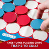 Culls®