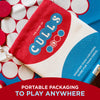 Culls®