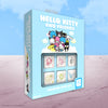 Hello Kitty® and Friends Premium Dice Set