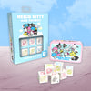 Hello Kitty® and Friends Premium Dice Set