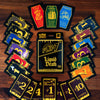 Flip 7™: Liquid Death Edition