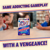 Flip 7™: With A Vengeance