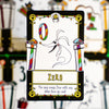 Flip 7®: Disney Tim Burton's The Nightmare Before Christmas