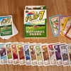 Flip 7®: National Parks