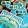 Fountains