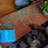 Glyphics®