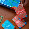 Glyphics®