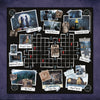 CLUE®: Wednesday