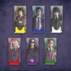 CLUE®: Wednesday