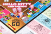 MONOPOLY®: Hello Kitty® and Friends Premium