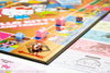 MONOPOLY®: Hello Kitty® and Friends Premium