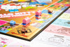 MONOPOLY®: Hello Kitty® and Friends Premium