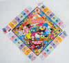 MONOPOLY®: Hello Kitty® and Friends Premium