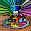 Hints and Tints™