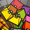 Hints and Tints™