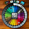 Hints and Tints™
