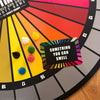 Hints and Tints™