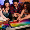 Hues and Cues®