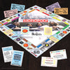 MONOPOLY®: The Beatles