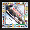 MONOPOLY®: The Beatles