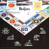 MONOPOLY®: The Beatles