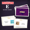 MONOPOLY®: Elton John