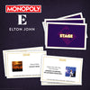 MONOPOLY®: Elton John