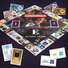 MONOPOLY®: Elton John