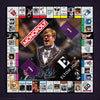 MONOPOLY®: Elton John