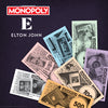 MONOPOLY®: Elton John