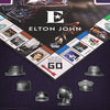 MONOPOLY®: Elton John