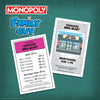 MONOPOLY®: Family Guy