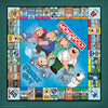 MONOPOLY®: Family Guy