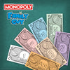 MONOPOLY®: Family Guy