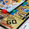 MONOPOLY®: One Piece