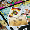 MONOPOLY®: One Piece