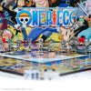 MONOPOLY®: One Piece