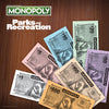 MONOPOLY®: Parks & Recreation