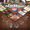 MONOPOLY®: Parks & Recreation