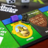 MONOPOLY®: Shrek