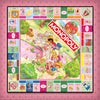 MONOPOLY®: Strawberry Shortcake